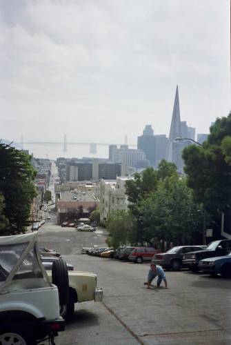 USA_1992-05-24 09-00-00_R05F05